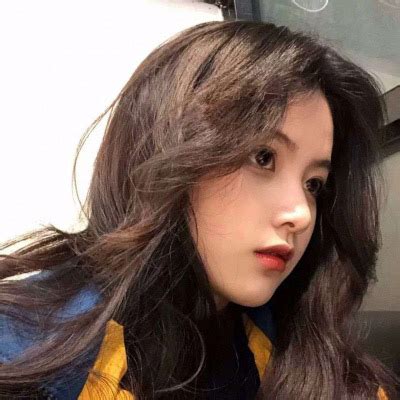 东京（明治维新后故事主要发生地） - 独家访谈节目在线观看 - 云端看视频
